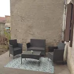 Maison De Village 펜션